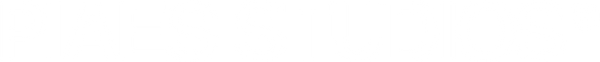 files/WHITE_PIAES_STUDIO.png